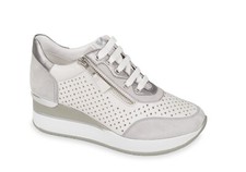Sneakers valleverde 36421 - valleverde,