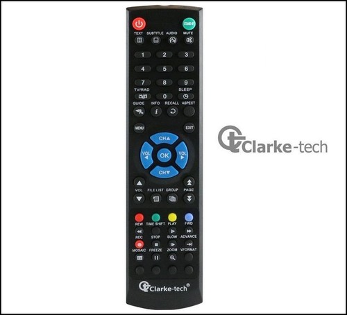 Telecomando originale per - originale,