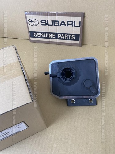 Subaru impreza wrx - impreza,