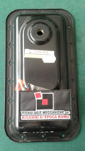 5416302 coppa olio motore fiat - olio,