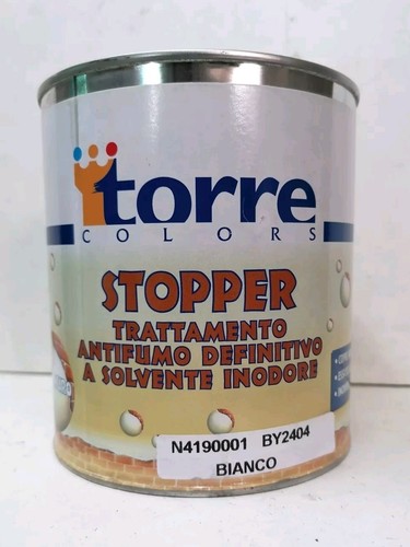 Pittura murale superlavabile - pittura,