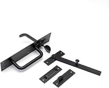 Suffolk Chiusura a Pollice