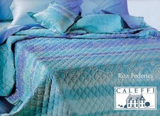 Copriletto trapuntato quilt - trapuntato,