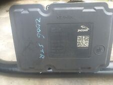 Pompa e modulo Abs super