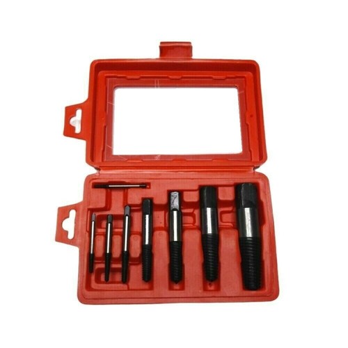 Kit estrattori conici per - conici,