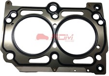 Guarnizione testata lombardini 1 foro ldw 502 523 focs progress microcar ligier