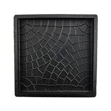 71-6 STAMPI PER PAVIMENTI