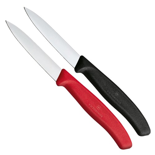 Victorinox coltello office - coltello,