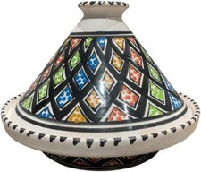Tajine bakir tunisien - bakir,