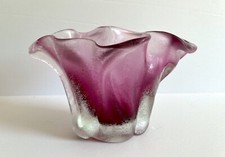 Vetro di Murano, Fulvio