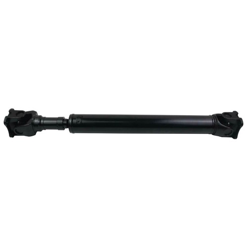 Pour nissan pathfinder iii - iii, r51