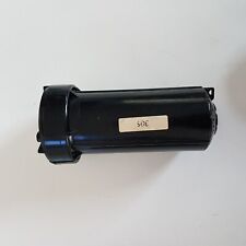 irrigatore in abs regolabile da 30 360° 3/4 f  kit da 5 pz BUCKNER 