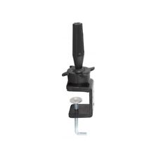 Supporto Per Testina Per