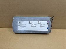 Centralina Bluetooth BMW E90