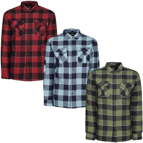 Camicia uomo regata - uomo,