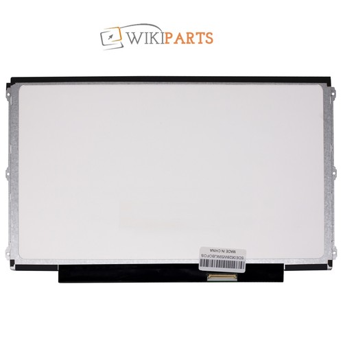 Compatibile con lenovo - lenovo, x220