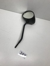 30089 VITALONI CALIFORNIA SPECCHIETTO RETROVISORE SINISTRO CICLOMOTORI EPOCA