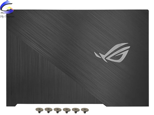 Nuovo per asus rog strix - asus,