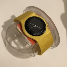 EPOQUE OROLOGIO DONNA SWISS