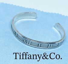 Bracciale Tiffany & Co. Atlas
