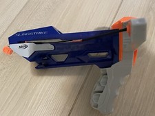 Nerf Elite Slingstrike