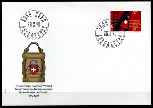 100 anni nazione nastro - nazione.,