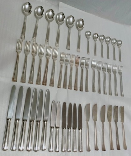 Servizio posate per - servizio, 6