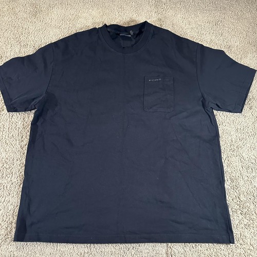 Porsche shirt mens black - porsche,