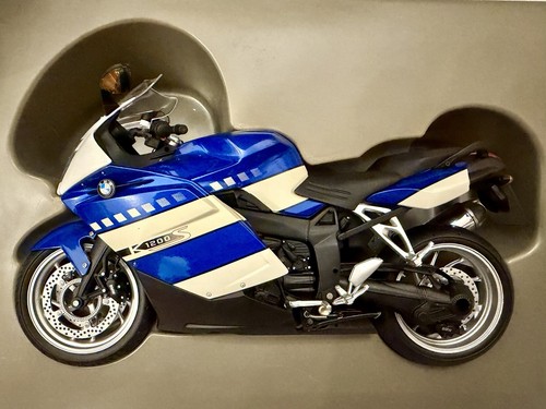 Modellino pressofuso - , da