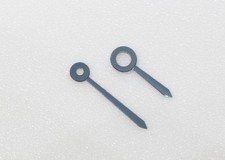 Originale nuovo orologio