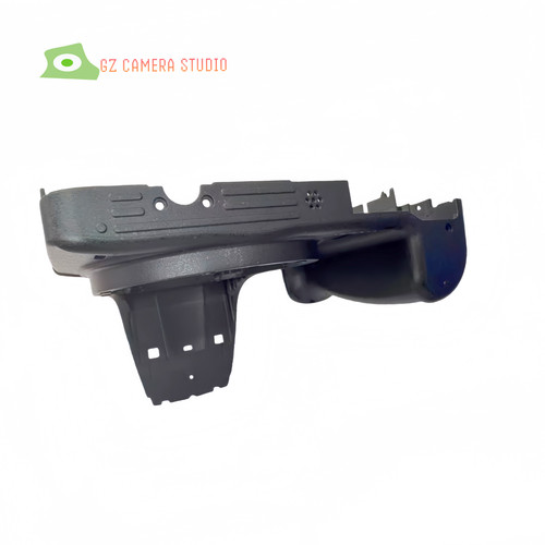 Adatto per nikon originale - adatto,