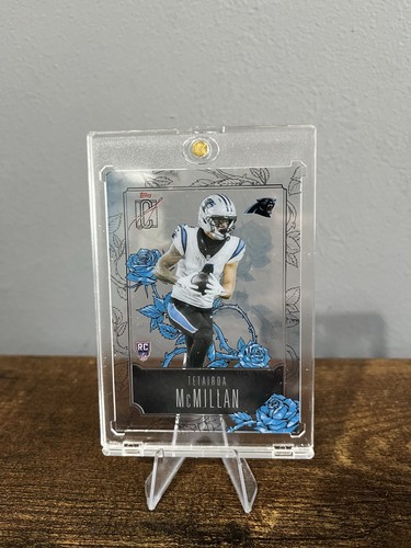 Custodia 2025 topps - custodia,