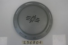 Wheel cover cup wheel rim