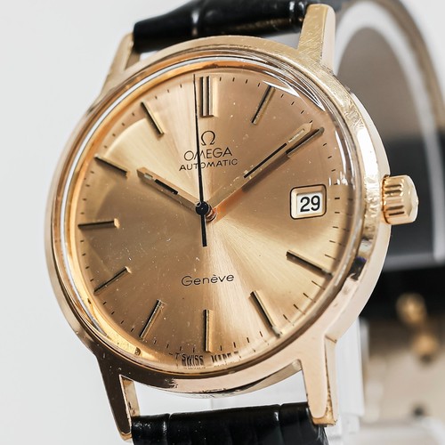 Vintage 1974 quasi - 1974, nuovo*
