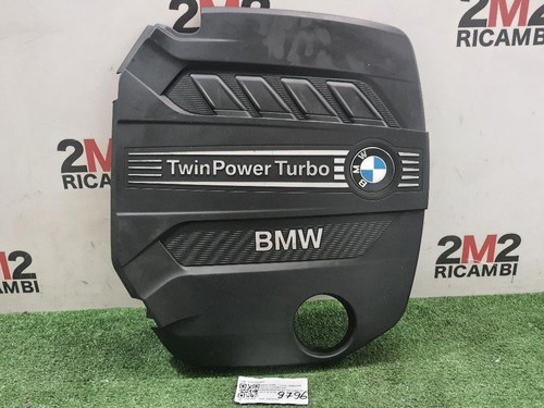 Coprimotore per bmw serie - bmw,