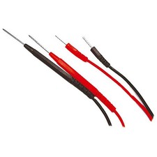 Puntali Per Tester Ice 680r D