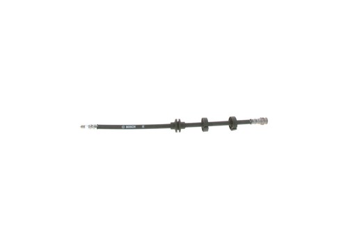 Tubo freno bosch 987 476 - tubo,