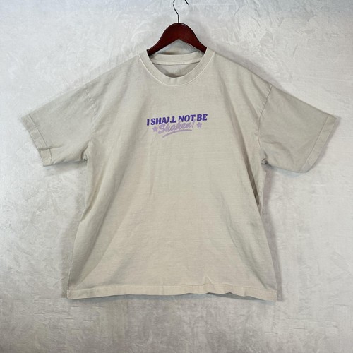 Glo camicia uomo beige - glo, xl