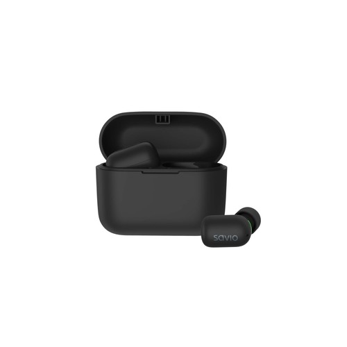 Cuffie bluetooth wireless 1 - bluetooth,