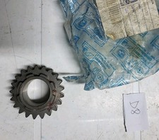 INGRANAGGIO RETROMARCIA