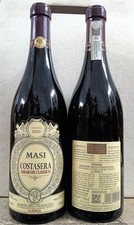 Amarone classico - bt.,