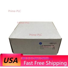 MODULO SCANNER FANUC