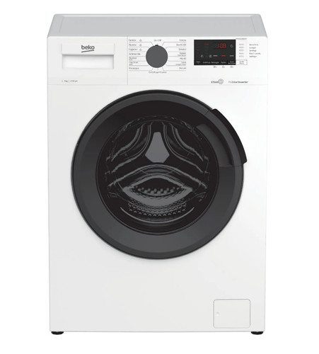 Beko mwuxs71282ai lavatrice - mwuxs71282ai/it,