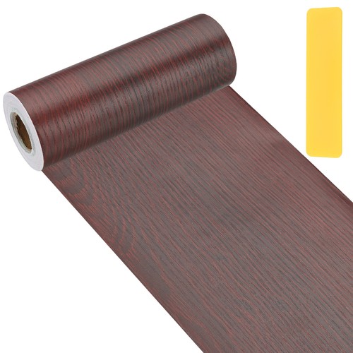 Nastro adesivo per - , legno
