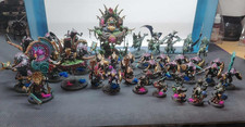 Warhammer Age of Sigmar