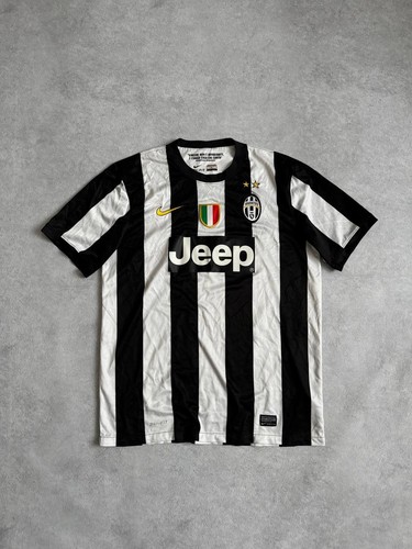 Maglia calcio home - maglia,