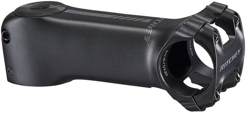 Ritchey comp interruttore - ritchey,