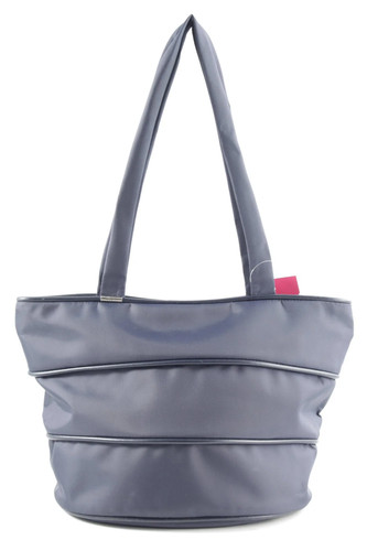 Groom borsa mano donna - groom, a