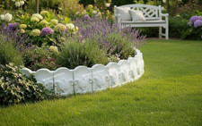 5 PZ Cordolo Curvo Bordatura