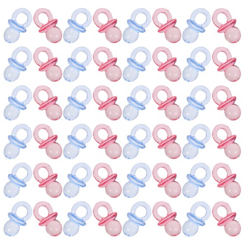 100 pcs piccolo battesimo - , del